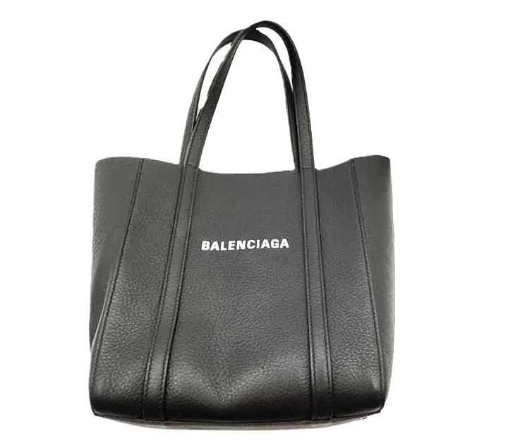 バレンシアガ エブリデイ トートバッグ XXS 55181